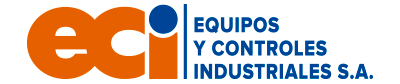 Equipos y Controles Industriales